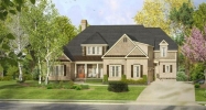 3621 Clubland Drive Marietta, GA 30068 - Image 16309698