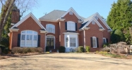 598 Ward Meade Drive Marietta, GA 30067 - Image 16309671