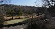 801 Atlanta Country Club Drive Marietta, GA 30067 - Image 16309672