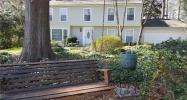 200 Lamplighter Lane Marietta, GA 30067 - Image 16309658