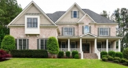 2186 Waldrop Road Marietta, GA 30066 - Image 16309641