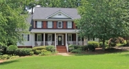 3742 Thunder Way Ne Marietta, GA 30066 - Image 16309643