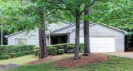 4741 Jamerson Forest Circle Marietta, GA 30066 - Image 16309647