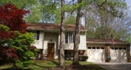 2110 North Landing Court Marietta, GA 30066 - Image 16309648