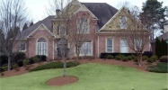 3301 Perrington Pointe Marietta, GA 30066 - Image 16309642