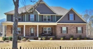 3833 Steinhauer Road Ne Marietta, GA 30066 - Image 16309637