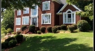 2943 Summitop Road Ne Marietta, GA 30066 - Image 16309638