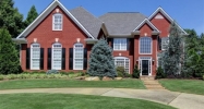 3265 Belmont Glen Drive Se Marietta, GA 30067 - Image 16309667