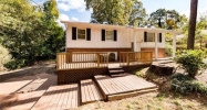 421 Big John Trail Marietta, GA 30067 - Image 16309679