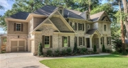 1791 Greystone Court Marietta, GA 30068 - Image 16309735