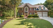 994 Ashebrooke Way Marietta, GA 30068 - Image 16309724