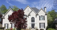 1290 Waterford Green Trail Marietta, GA 30068 - Image 16309733