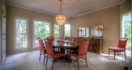 4433 Dunmore Road Ne Marietta, GA 30068 - Image 16309725