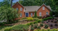 1050 Downing Court Ne Marietta, GA 30068 - Image 16309727