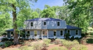 4221 Ne Fairgreen Terrace Ne Marietta, GA 30068 - Image 16309730