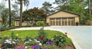 4300 Summit Drive Marietta, GA 30068 - Image 16309721