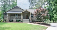 833 Muirfield Trail Marietta, GA 30068 - Image 16309723