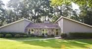 3432 Greenfield Drive Marietta, GA 30068 - Image 16309713