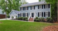 4679 Oberlin Way Marietta, GA 30068 - Image 16309706