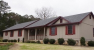 1976 Morgan Valley Road Rockmart, GA 30153 - Image 16309859