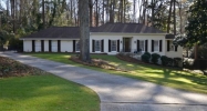 6295 River Shore Parkway Atlanta, GA 30328 - Image 16309834