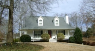 409 Calloway Circle Rockmart, GA 30153 - Image 16309856