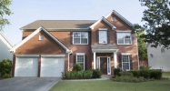 1023 Frog Leap Trail Nw Rockmart, GA 30153 - Image 16309852