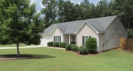 1833 River Run Road Monroe, GA 30656 - Image 16309815