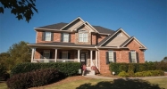 2004 Jefferson Hall Drive Monroe, GA 30656 - Image 16309813