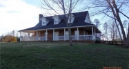 23 Lauren Lane Ne Rydal, GA 30171 - Image 16309949