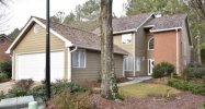 2690 Camden Glen Court Roswell, GA 30076 - Image 16309924