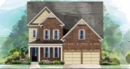 2302 Cosgrove Place Snellville, GA 30078 - Image 16309996