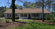 25 Magnolia Court Rydal, GA 30171 - Image 16309945