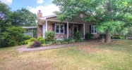 166 Hobgood Road Rydal, GA 30171 - Image 16309946