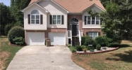 12 Indian Valley Way Rydal, GA 30171 - Image 16309943