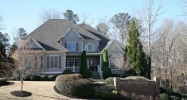 1025 Balmoral Lane Roswell, GA 30075 - Image 16309916