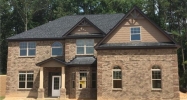 3594 Hedgestone Lane Snellville, GA 30078 - Image 16309999