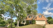 125 Glenclairn Court Roswell, GA 30076 - Image 16309926