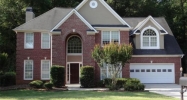 1635 Hawkins Cove Trail Roswell, GA 30076 - Image 16309927