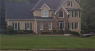 1650 Winding Creek Circle Snellville, GA 30078 - Image 16309994