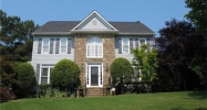 1959 Kentland Place Snellville, GA 30078 - Image 16309995