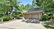 2595 Camden Glen Court Roswell, GA 30076 - Image 16309922