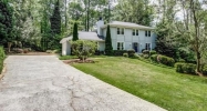 80 Martin Point Court Roswell, GA 30076 - Image 16309939