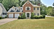 805 Kenley Walk Roswell, GA 30076 - Image 16309936