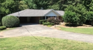 380 Barkshire Lane Roswell, GA 30076 - Image 16309934