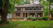 9840 N Pond Circle Roswell, GA 30076 - Image 16309935