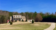 42 Landers Road Ne Rydal, GA 30171 - Image 16309942