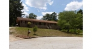 3297 Village Glen Drive Snellville, GA 30039 - Image 16309965