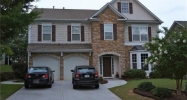 107 Mill Creek Drive Canton, GA 30115 - Image 16309905