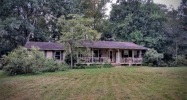 3089 Billings Drive Canton, GA 30115 - Image 16309904